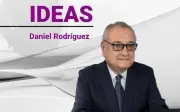Relación Sheinbaum-Trump: del romance a las burlas