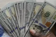 Remesas suben 4.9% en marzo y encadenan segundo aumento consecutivo