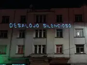 Rentas récord y gentrificación: el derecho a quedarse en la CDMX