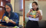 Renuncian colaboradoras de ministro que grabaron TikToks en SCJN