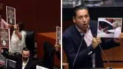 Reparten culpas por violencia en Sinaloa y Chihuahua