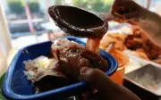 Restaurantes de Jalisco prevén aumentos y presión en insumos para el Mundial 2026