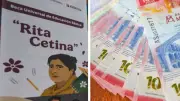 Resultados Beca Rita Cetina 2026: consulta si recibirás el apoyo