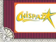 Resultados Chispazo 11980: números ganadores 1 de mayo