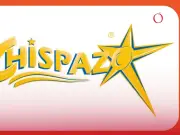 Resultados Chispazo clásico 4 mayo 2026: números sorteo 11986