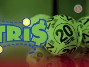 Resultados del Tris hoy 16 de mayo 2026: números ganadores y sorteos