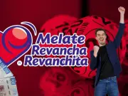 Resultados Melate 4207: números ganadores y bolsa acumulada del 1 de mayo