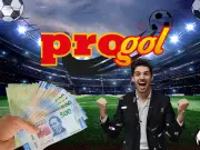 Resultados Progol 2333: Bolsa de 35 mdp y 4 ganadores