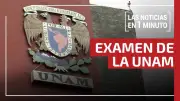 Resumen de noticias: Cuba, reforma judicial, crisis alimentaria y más
