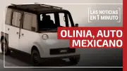 Resumen de noticias del 13 de mayo de 2026 hasta las 19:00