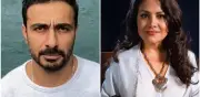 Revocan prisión a Pascacio López en caso Vanessa Bauche