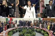 Revocan reserva en elección de consejeros del INE
