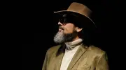 Reyli Barba revive sus clásicos con mariachi en su álbum 