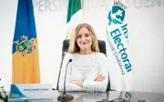 Órganos electorales respaldan reservar municipios solo para mujeres en Jalisco
