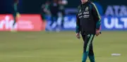 Ricardo Peláez critica duramente a Selección Mexicana y Liga MX