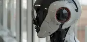 ¿Robots humanoides reemplazarán a humanos en 2050? Debate