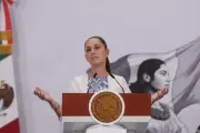 Rocha Moya recibe protección federal tras acusaciones de nexos con Los Chapitos