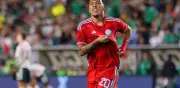 Roger Martínez explota al quedar fuera de prelista de Colombia para Mundial 2026