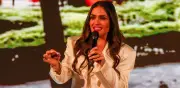 Rojo de la Vega: Iberoamérica tiene todo para crecer sin divisiones