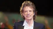 Rolling Stones lanza 'Foreign Tongues' con colaboraciones estelares