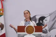 Ruben Rocha recibe protección federal tras vínculos con Los Chapitos