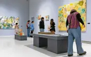 Ruta de museos en Guadalajara: imperdibles para mayo