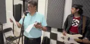Saúl Monreal: más escándalos que logros legislativos en el Senado