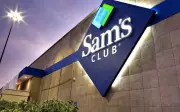 Sam's Club cambia horario en México desde este 12 de mayo