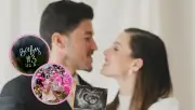 Samuel García y Mariana Rodríguez: su tercer bebé será una niña