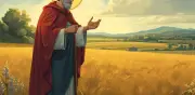 San Isidro Labrador: El patrón de los milagros rurales que se celebra hoy 15 de mayo
