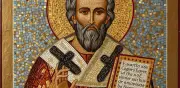 San Juan de Ávila: El santo de hoy 10 de mayo y su poder intercesor