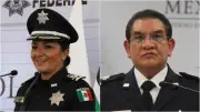 Sancionan con 65 mdd a exmandos de PF ligados a Osorio Chong