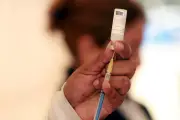 Sarampión en NL: 62 contagios confirman brote activo