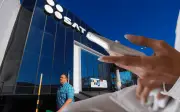 SAT alerta: evita estas palabras en transferencias bancarias en mayo 2026
