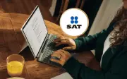 SAT: Guía para consultar el estatus de tu devolución de saldo a favor