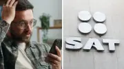 SAT multará por mal uso de tarjeta de débito: ¿cómo evitarlo?