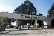 Saturación y Tren México-Toluca impulsan corredor industrial