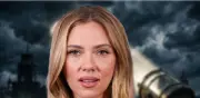 Scarlett Johansson se une a 'The Batman: Part II' de DC
