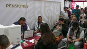 SCJN elimina requisito de matrimonio para pensión del ISSSTE