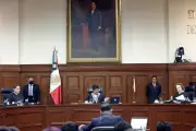 SCJN valida reducir requisitos de SEP para pasar año escolar