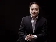 Scott Yoo, nuevo director titular de la OFUNAM a partir de 2027