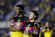 Se fractura Zúñiga y se pierde la Liguilla con el América