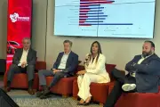 Sector automotriz sufre déficit de proveedores en México