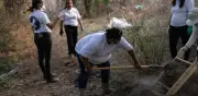 Segob retoma diálogo con familias de desaparecidos con apoyo ONU