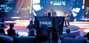 Seguros personalizados y tecnología en el Insurance Summit