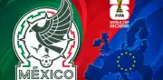 Selección Mexicana: Aguirre asegura a 7 legionarios para el Mundial 2026