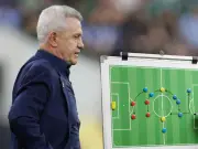 Selección Mexicana: Javier Aguirre convoca a 55 jugadores para Mundial 2026