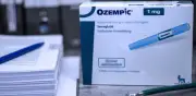 Semaglutida reduce a la mitad el consumo excesivo de alcohol