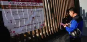 Semovi habilita 13 módulos sabatinos para trámites vehiculares en CDMX