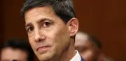 Senado de EE. UU. confirma a Kevin Warsh como miembro de la Fed